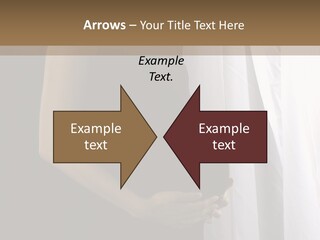 S Fine Parent PowerPoint Template