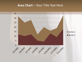 S Fine Parent PowerPoint Template