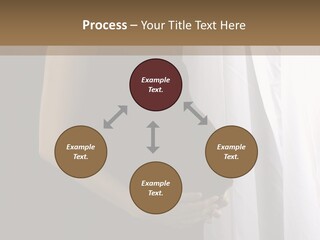 S Fine Parent PowerPoint Template