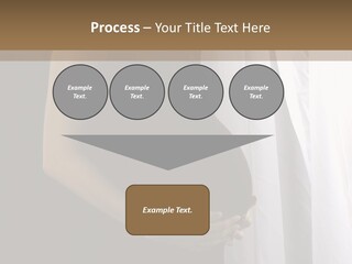 S Fine Parent PowerPoint Template