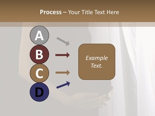 S Fine Parent PowerPoint Template