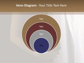 S Fine Parent PowerPoint Template
