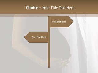 S Fine Parent PowerPoint Template