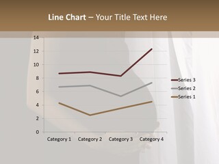 S Fine Parent PowerPoint Template