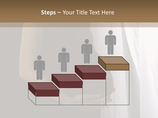 S Fine Parent PowerPoint Template