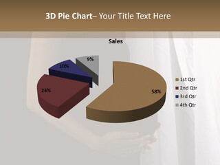 S Fine Parent PowerPoint Template