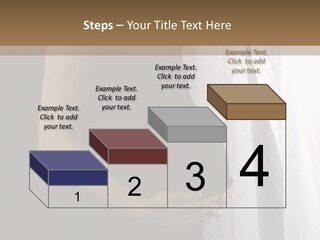 S Fine Parent PowerPoint Template