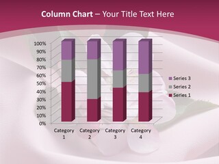 Flowers PowerPoint Template