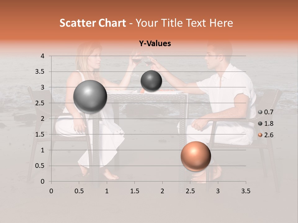 Template Site Hotel PowerPoint Template