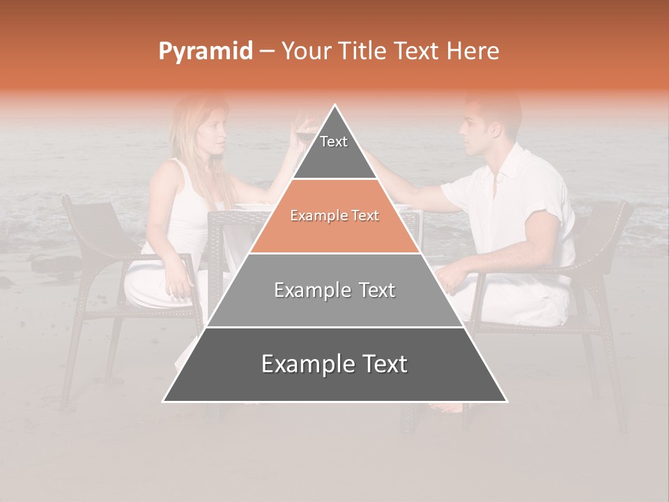 Template Site Hotel PowerPoint Template