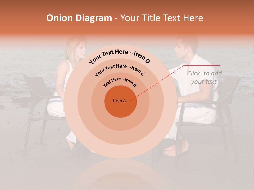 Template Site Hotel PowerPoint Template