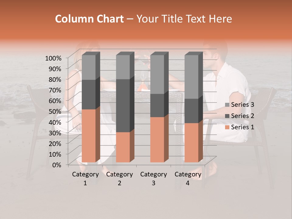 Template Site Hotel PowerPoint Template
