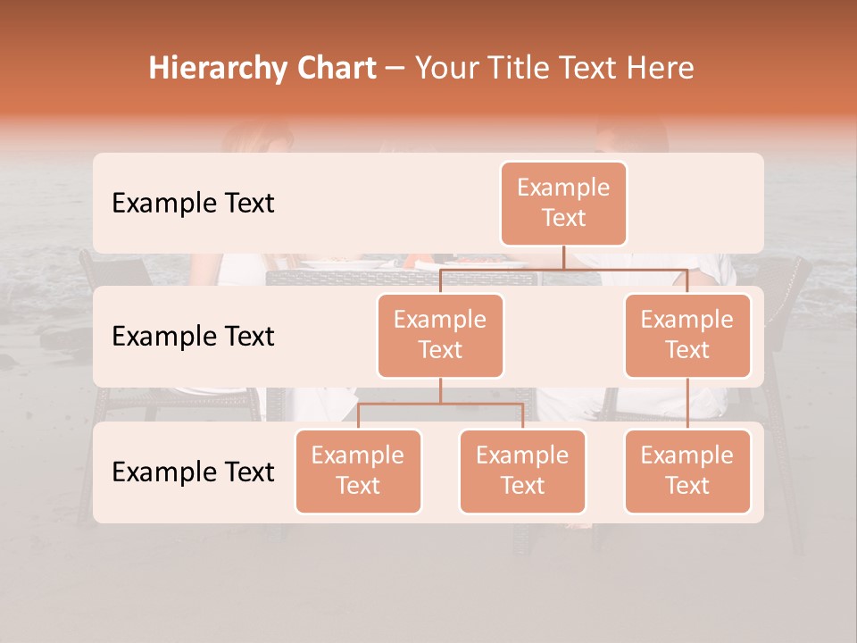 Template Site Hotel PowerPoint Template