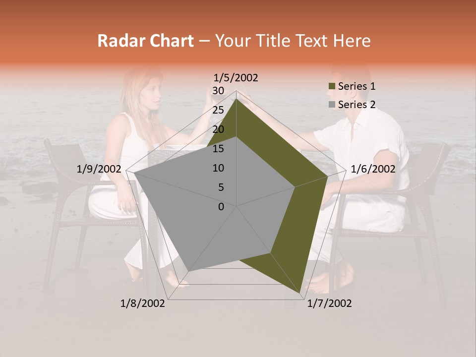 Template Site Hotel PowerPoint Template