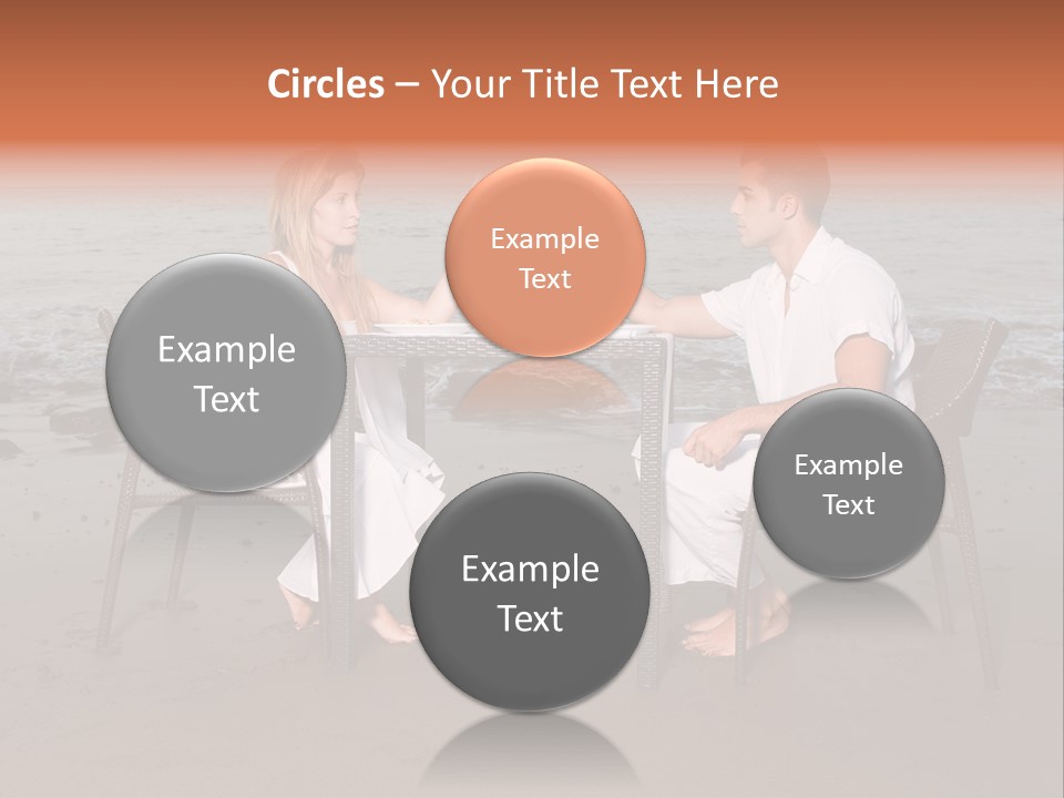 Template Site Hotel PowerPoint Template