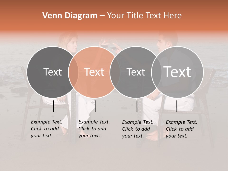 Template Site Hotel PowerPoint Template