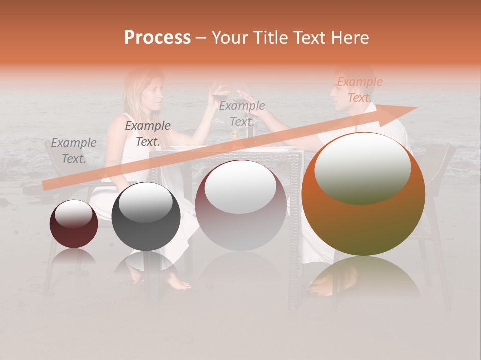 Template Site Hotel PowerPoint Template