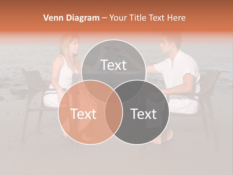 Template Site Hotel PowerPoint Template