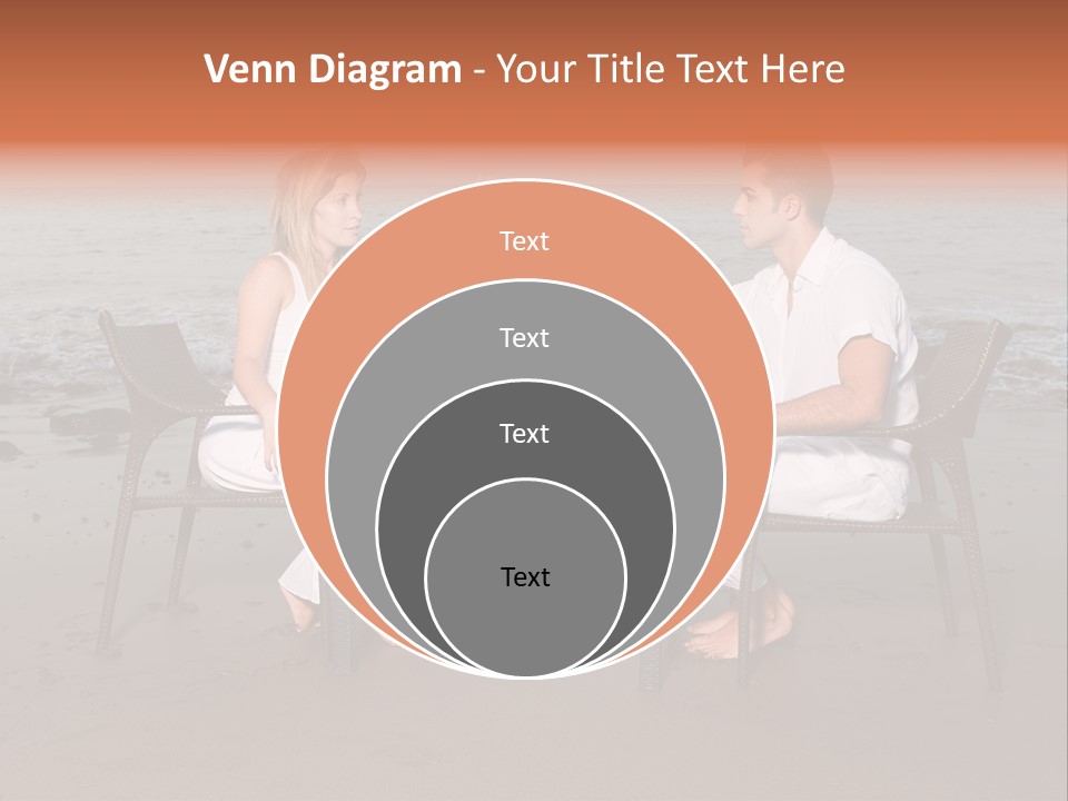 Template Site Hotel PowerPoint Template