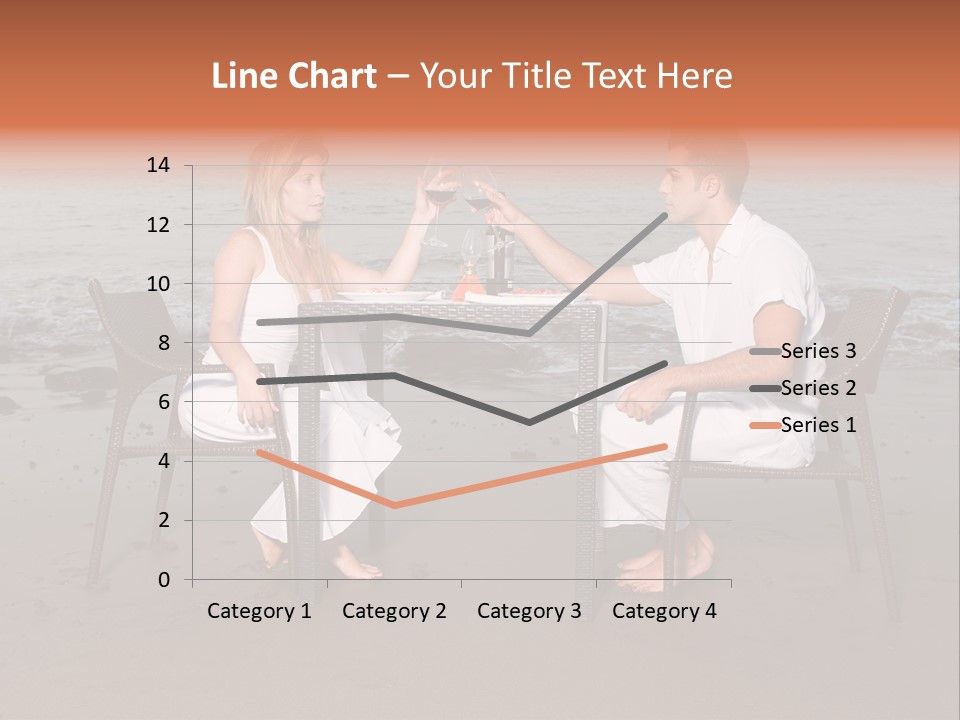 Template Site Hotel PowerPoint Template