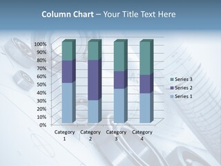 Mechanical Powerpoint Templates PowerPoint Template