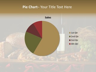 Wine PowerPoint Template