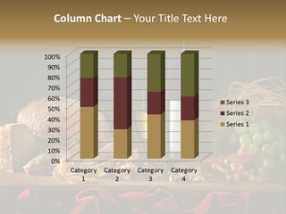 Wine PowerPoint Template