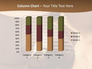 Chocolate PowerPoint Template