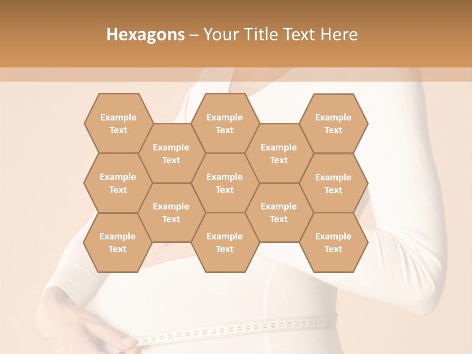 Style Love Anticipation PowerPoint Template