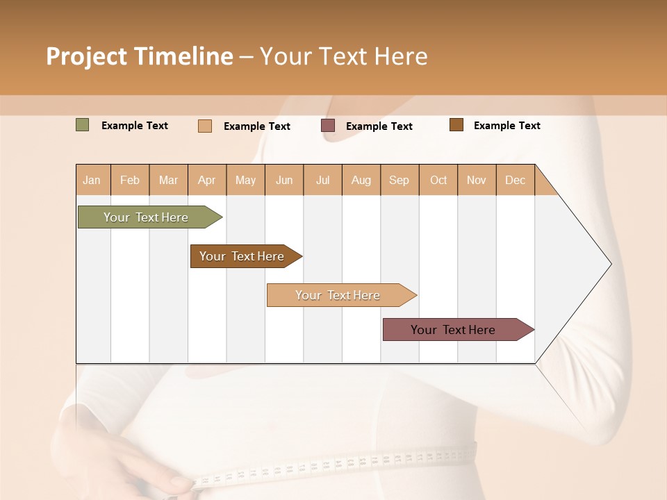 Style Love Anticipation PowerPoint Template