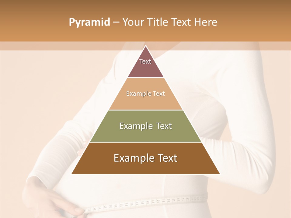 Style Love Anticipation PowerPoint Template