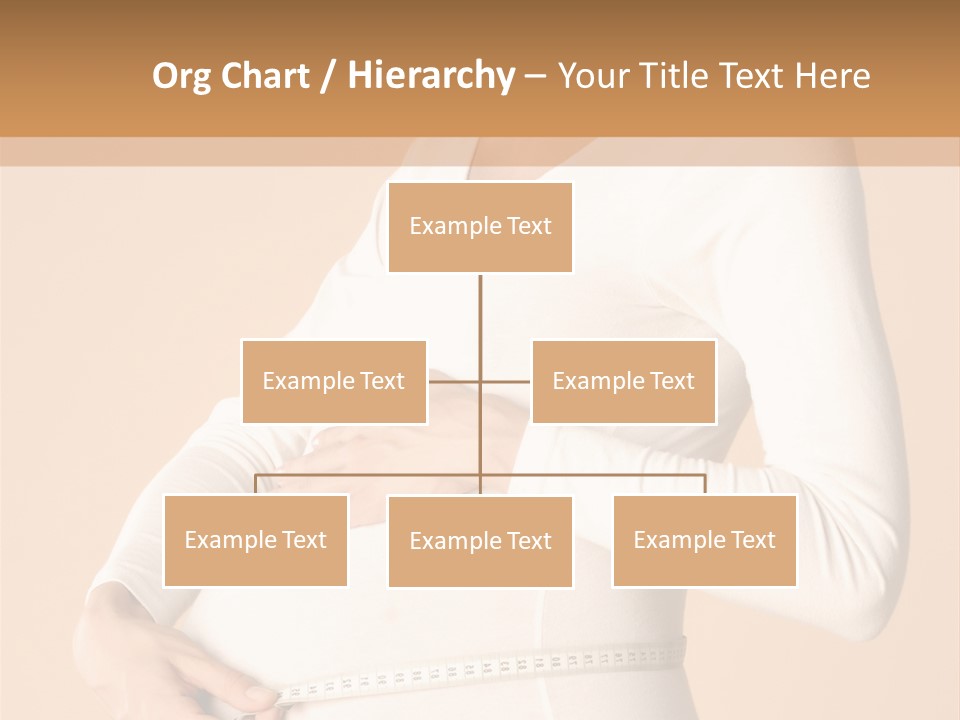 Style Love Anticipation PowerPoint Template