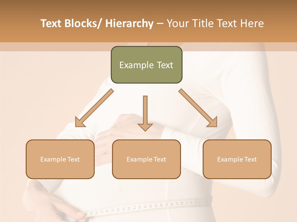 Style Love Anticipation PowerPoint Template
