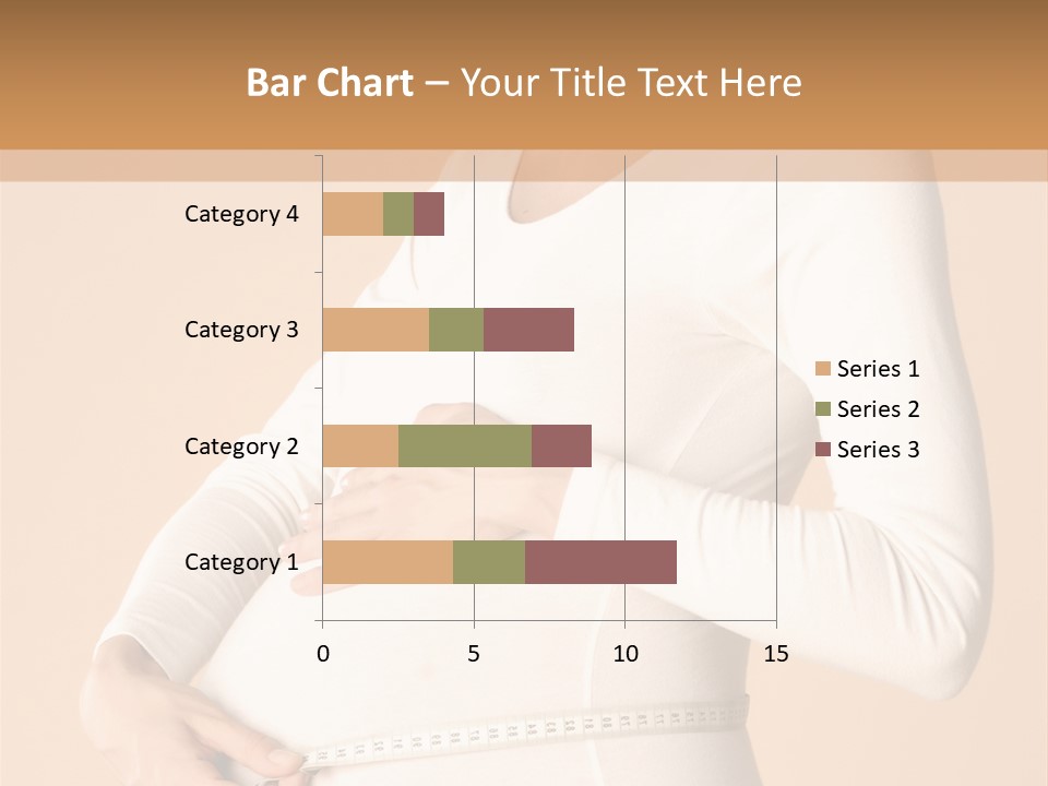 Style Love Anticipation PowerPoint Template