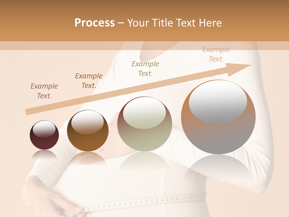 Style Love Anticipation PowerPoint Template