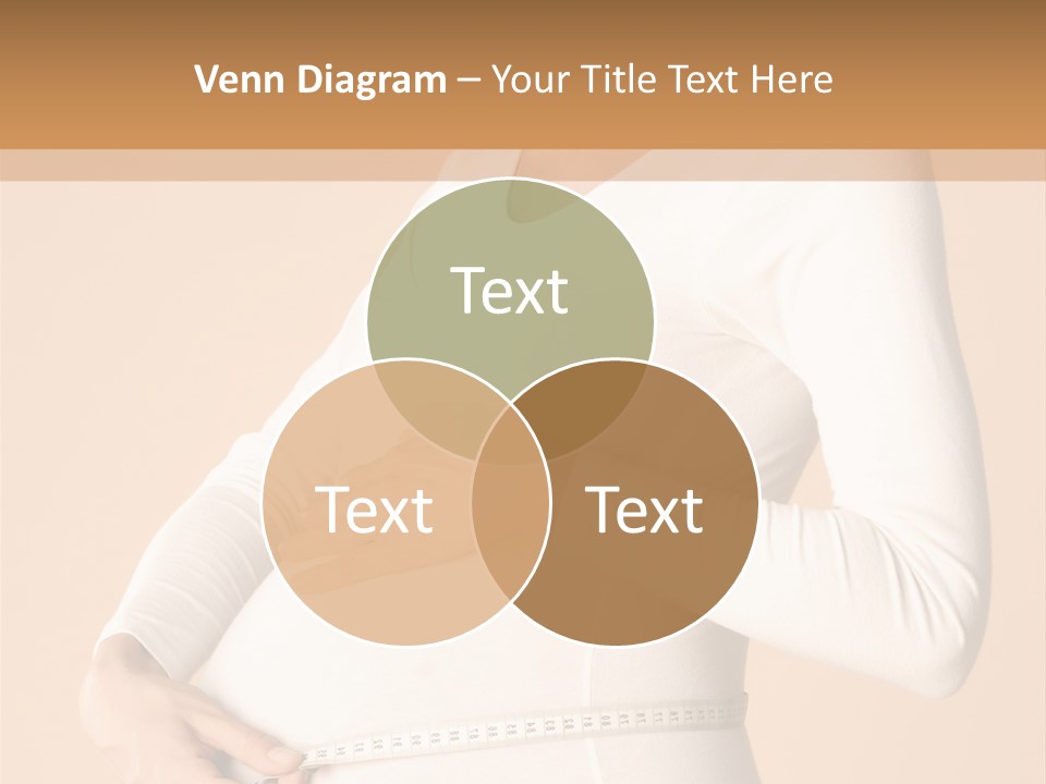 Style Love Anticipation PowerPoint Template