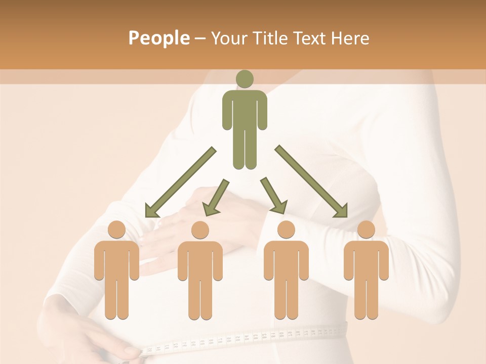 Style Love Anticipation PowerPoint Template