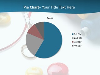 Human Trategy Office PowerPoint Template