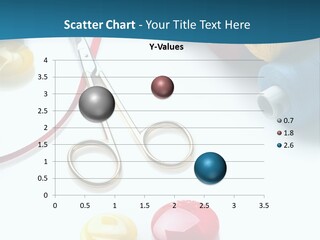 Human Trategy Office PowerPoint Template