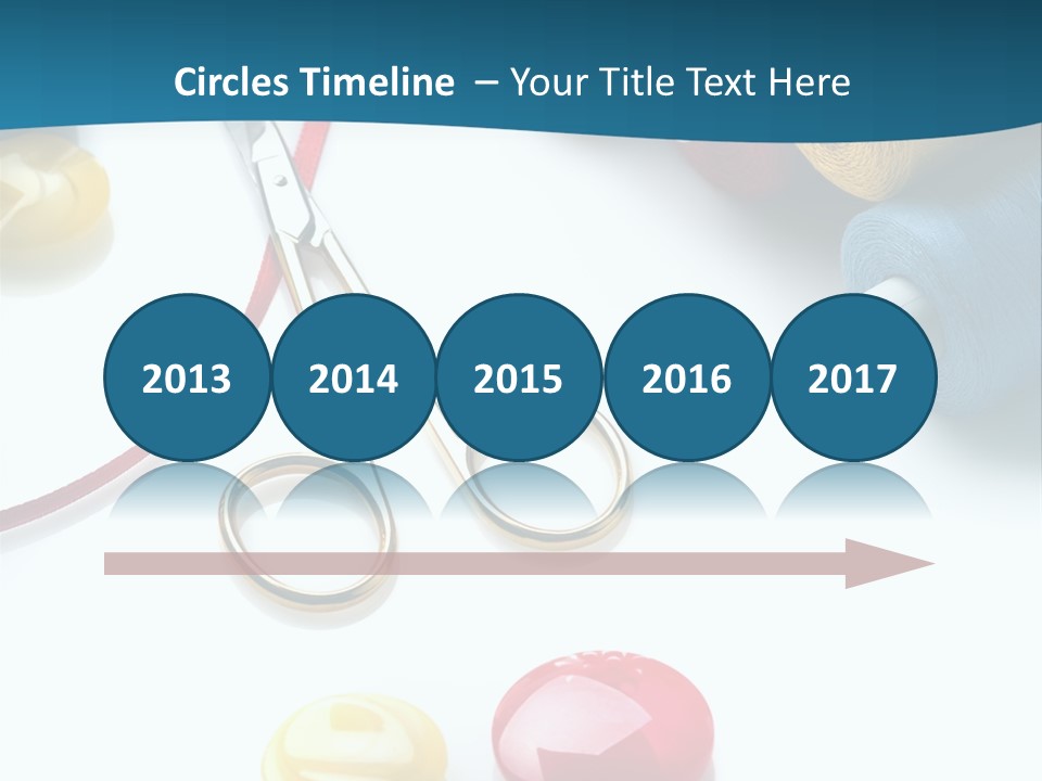 Human Trategy Office PowerPoint Template