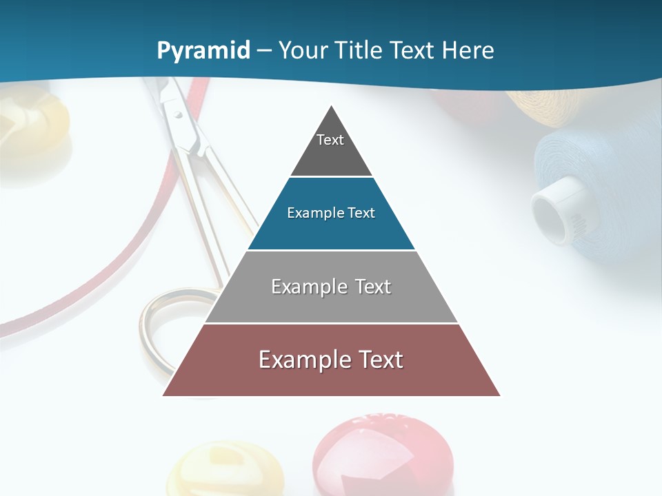 Human Trategy Office PowerPoint Template