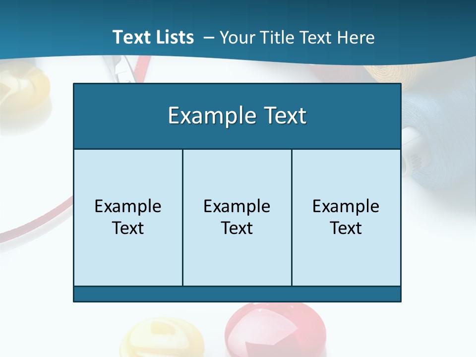 Human Trategy Office PowerPoint Template