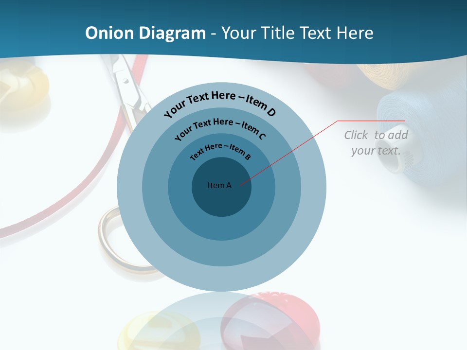 Human Trategy Office PowerPoint Template