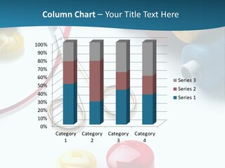 Human Trategy Office PowerPoint Template