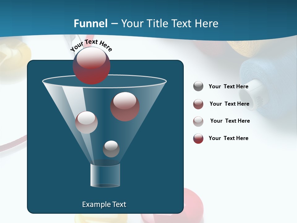 Human Trategy Office PowerPoint Template