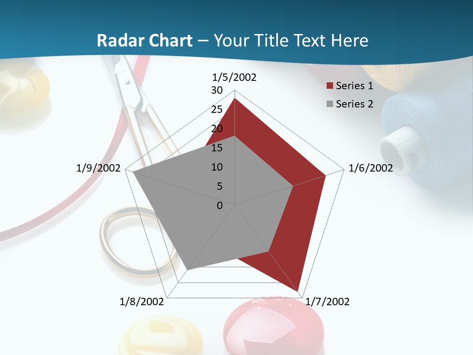 Human Trategy Office PowerPoint Template