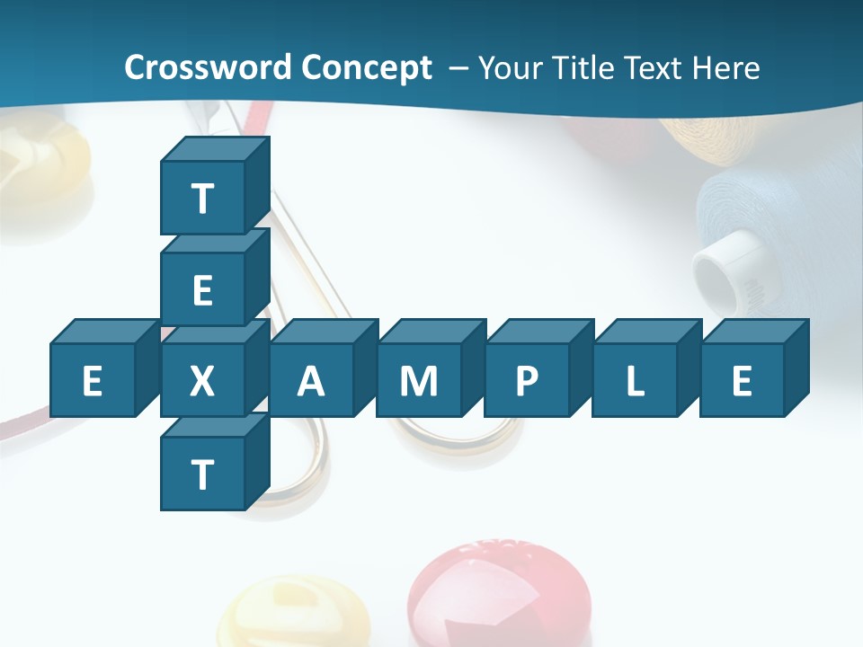 Human Trategy Office PowerPoint Template