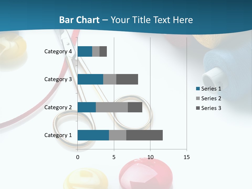 Human Trategy Office PowerPoint Template