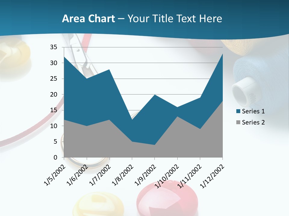 Human Trategy Office PowerPoint Template