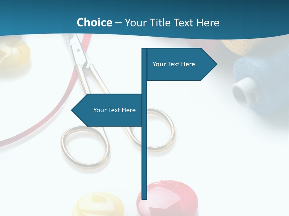 Human Trategy Office PowerPoint Template